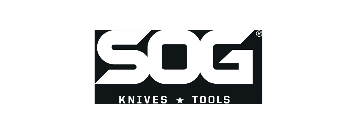 SOG KNIVES_TOOLS